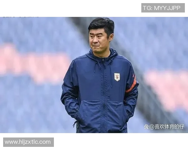 山东泰山神了!连克2大争冠抢手,裁定中超冠军归属!韩鹏带着尊重脱离 山东泰山神了!连克2大争冠抢手,裁定中超冠军归属!韩鹏带着尊重脱离