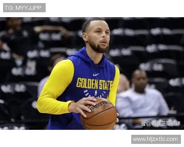 库里缺阵!勇士96-110热火 遭受两连败 库里缺阵!勇士96-110热火 遭受两连败