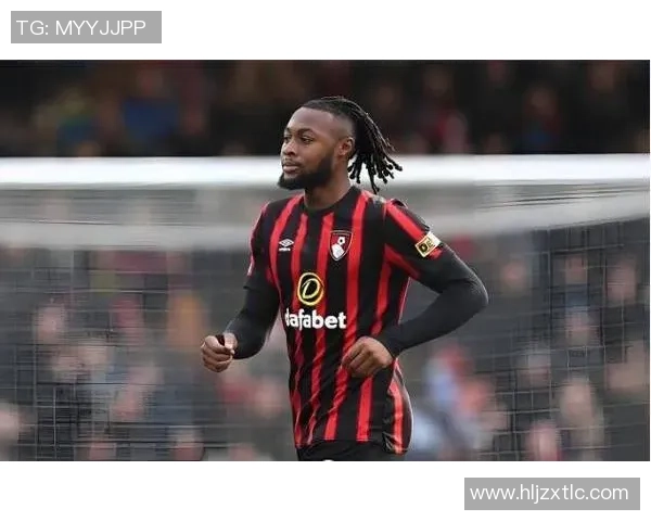 曼联确定安东尼·塞梅诺，冬天转会大战行将打响