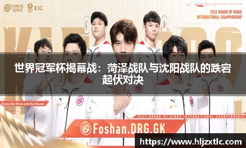 球盟会qmh