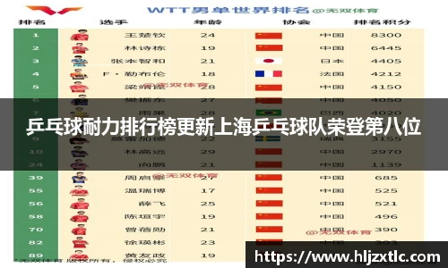 球盟会官网