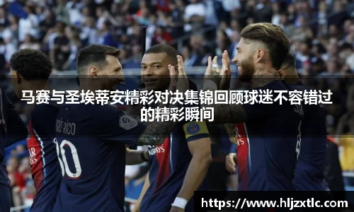 球盟会qmh