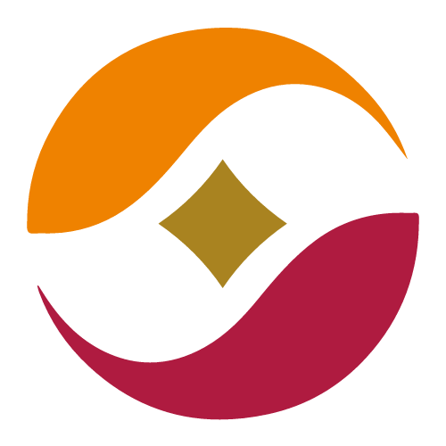 柯奔迁