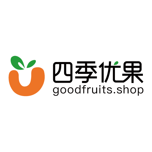 孙双龙
